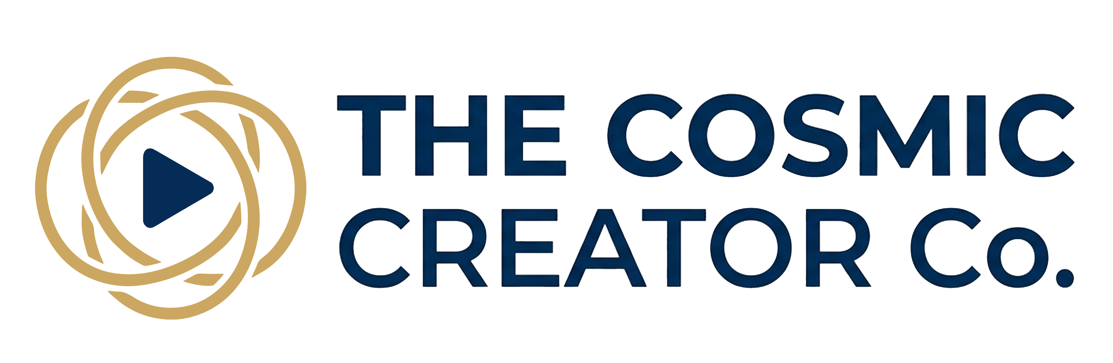 The Cosmic Creator Co.